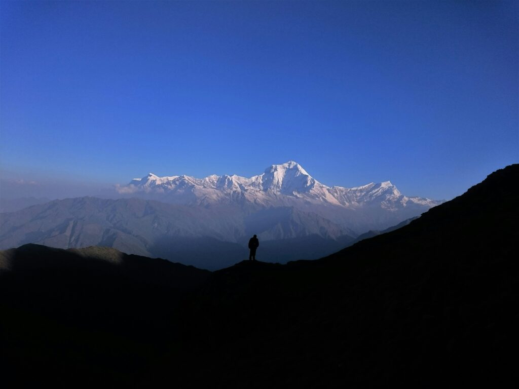 khopra danda