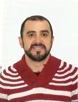 jorge