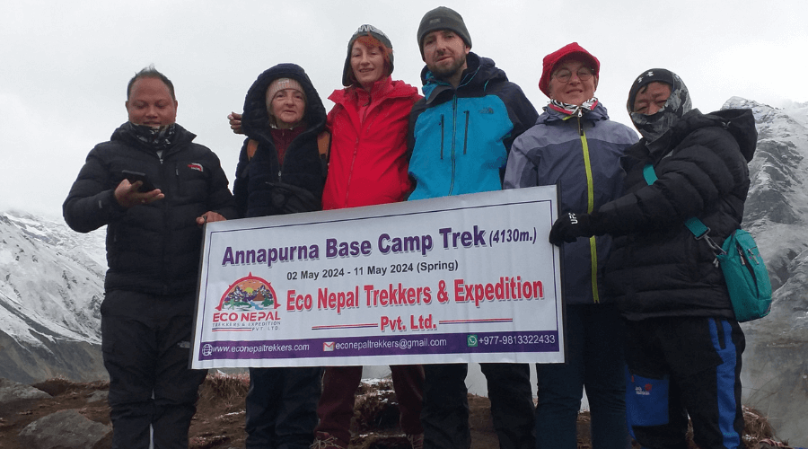 annapurnareview