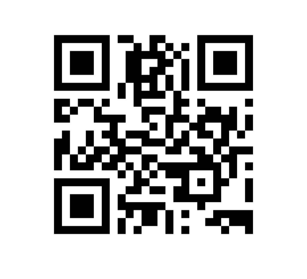 Contact Us on Viber