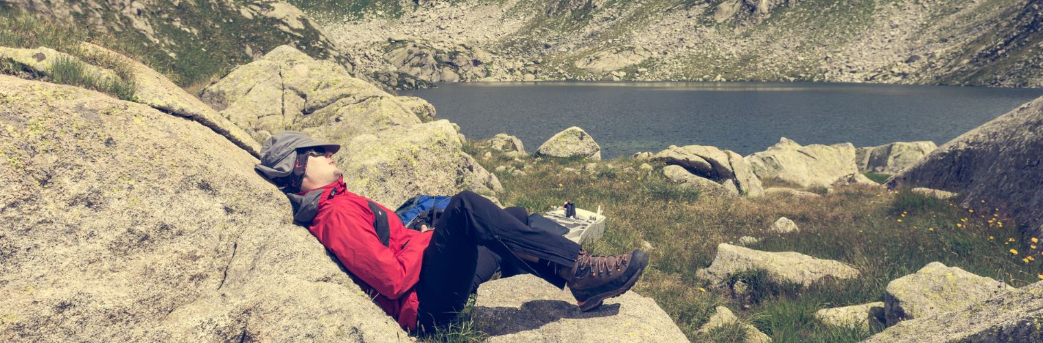 Altitude Sickness in Nepal | Complete Guide
