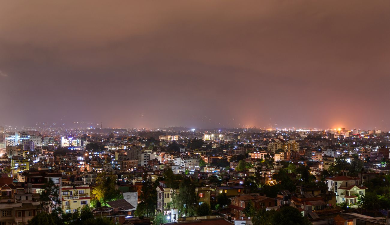 Kathmandu Valley Sightseeing Tour | One Day Culture & Heritage Package 9 Kathmandu Valley