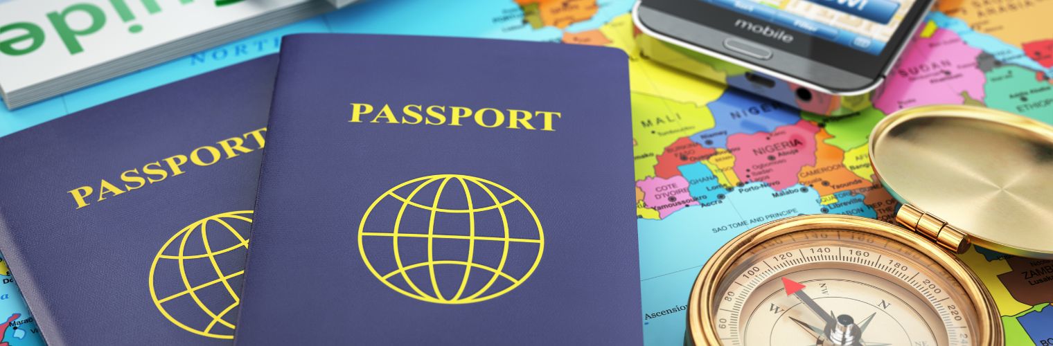 Travel Guide For Nepal