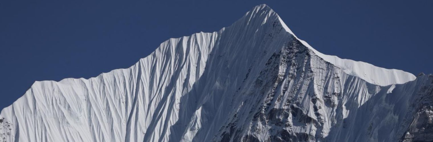 Yala Peak Climbing 13 Days | Itinerary, Cost & Permit