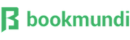 bookmundi