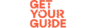 getyourguide