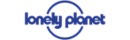 lonelyplanet