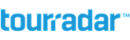 tourrader